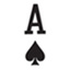 Ace of Spades